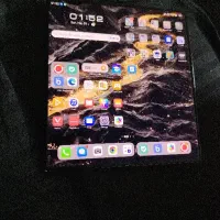 mate xt|موبایل|تهران, اوقاف|دیوار