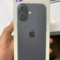 ۱۷ نرمال نات اکتیو زیر قیمت