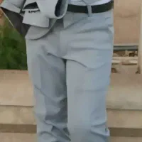 کت شلوار پسرانه|لباس|ملارد, |دیوار