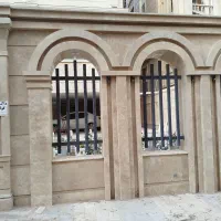 سنگ کاری نما وسرامیک|خدمات پیشه و مهارت|پرند, فاز ۱|دیوار