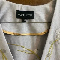 مانتو|لباس|تهران, تهرانپارس شرقی|دیوار