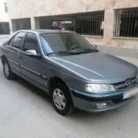 پژو پارس 1388 بیرنگ سفارش مدیران