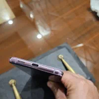 سامسونگ s20fe 5g|موبایل|تهران, شهران جنوبی|دیوار