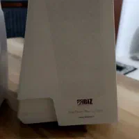 صابون رنده کن ومخزن اسپری هوا|لوازم سرویس بهداشتی|نسیمشهر, |دیوار