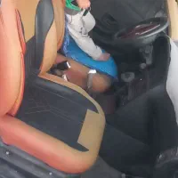 پژو پارس ۸۱|خودرو سواری و وانت|گتوند, |دیوار