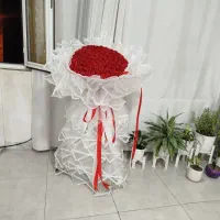 گل حراج هم بصورت فروش هم اجاره