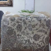 روفرشی