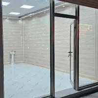 اجاره مغازه ۳۰ متری