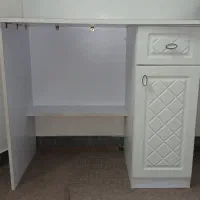 میز تحریر