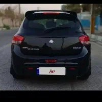 تیبا۱