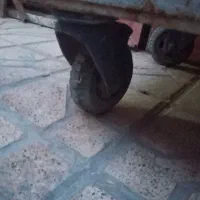 گاری|ابزارآلات|چناران, |دیوار