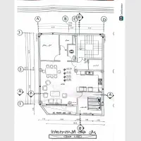 پیشفروش واحد ۱۳۰ متری زیباشهر با انباری پارکینگ