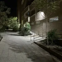 اپارتمان۸۲متری با پارکینگ و انباری پروژه ارشاد|فروش آپارتمان|پرند, فاز ۵|دیوار