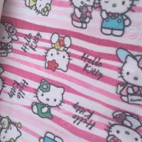 موکت کیتی|موکت|تربت‌حیدریه, یحیی آباد|دیوار