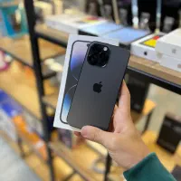 ۱۴ پرومکس ریجسترشده