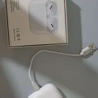 باکس ایرپاد پرو