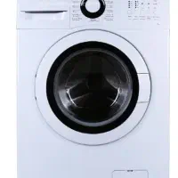 ماشین لباسشویی ۷ کیلویی بُست