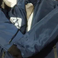 فروش کاپشن زنانه، مردانه، بچگانه|حراج|داراب, |دیوار