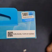 هنزفری بیسیم انکر مدل R50i|لوازم جانبی موبایل و تبلت|ساری, |دیوار