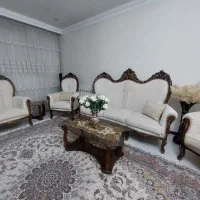 مبل ۹نفره