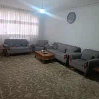 خانه-اجاره-کانی-کوزله