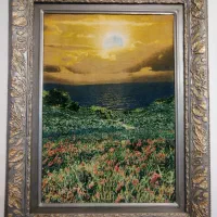 حراج تابلو|حراج|قم, زنبیل آباد|دیوار