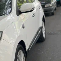 جک اس 5  96 تمیز