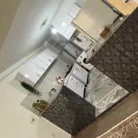 فروش منزل مسکونی|فروش آپارتمان|کبودرآهنگ, |دیوار