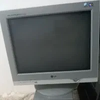 خرید فروش مانیتور قدیمی