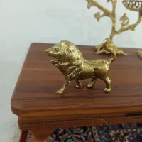 برنز|مجسمه، تندیس، ماکت|همدان, |دیوار