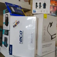 تعمیرات موبایل تبلت لپ تاپ|خدمات رایانهای و موبایل|تهران, جنتآباد مرکزی|دیوار