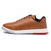 کفش مردانه جذاب|کیف، کفش، کمربند|اهواز, شهرک اکباتان|دیوار