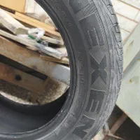 لاستیک سانتافه 18