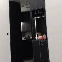 کابینت کمد دیواری و... یک سوم قیمت