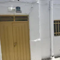 اجاره خانه ویلایی ۱۱۰ متری ۴ خوابه