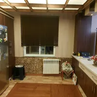 اجاره آپارتمان ۱۰۵ متری ۲ خوابه در شهرک پردیسان|اجارهٔ آپارتمان|رشت, شهرک پردیسان|دیوار