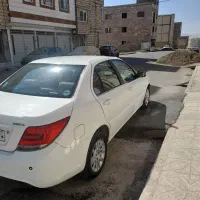 دنامعمولی|خودرو سواری و وانت|زنجان, |دیوار