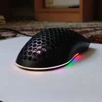 ۲۰ عدد موس ۱۵ عدد کیبورد