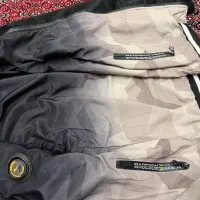 کاپشن دو رویه نو خارجی شیک