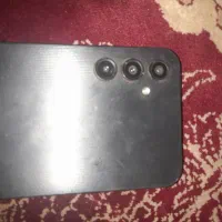 سامسونگ Galaxy A14 5G با حافظهٔ ۶۴ گیگابایت|موبایل|سبزوار, گلشن|دیوار