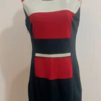 لباس مجلسی زیر یه تومن