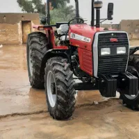 ۴ جفت|خودرو سنگین|رامهرمز, |دیوار