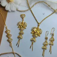 طلا بخر اقساطی تا 800میلیون