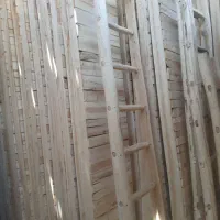 تخته قالی، تخته بنایی، نردبان، تخته روسی