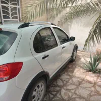کوییک Mt 1401|خودرو کلاسیک|بم, |دیوار
