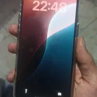 اپل iPhone 15 Pro Max با حافظهٔ ۲۵۶ گیگابایت|موبایل|تبریز, |دیوار