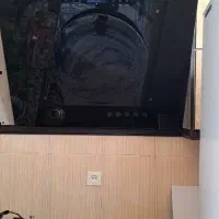 هود Bimax و گاز داتیس