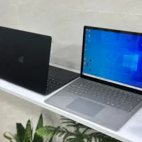 سرفیس pro7/laptop4|رایانه همراه|بندر ماهشهر, |دیوار