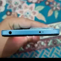 نوت 12|موبایل|زاهدان, |دیوار