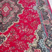 ۳ تخته فرش ۶ متری|فرش|رشت, تازه آباد|دیوار